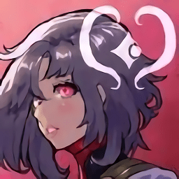 深紅之歌游戲(Crimson Song)