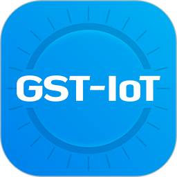 光熱物聯(lián)app最新版