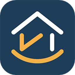 不二验房师最新版