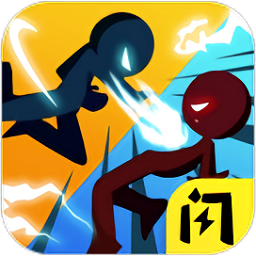 火柴人無雙小游戲