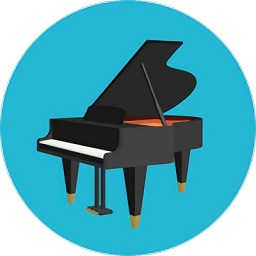 oz演奏師最新版