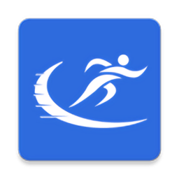 天府通辦通達辦