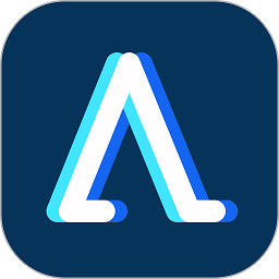 數(shù)多安官方版