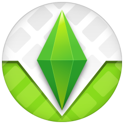 sims 4 tray importer軟件