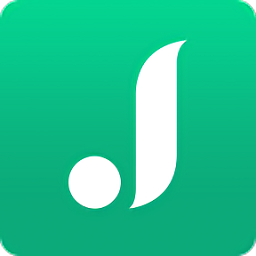 吉吉出行最新版