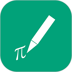 全能考試系統(tǒng)app