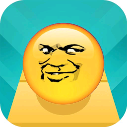 滾動的天空DS自制版(Dog Sky)