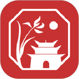 鶴陽蘭花智慧交易平臺(tái)