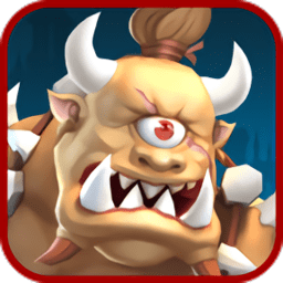 巔峰召喚師手游