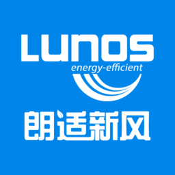 北京朗適新風(fēng)app