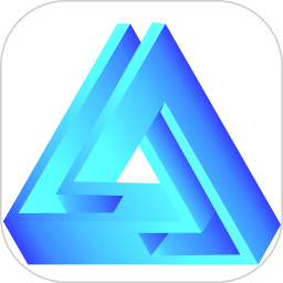 誠信鋼鐵現(xiàn)貨網(wǎng)app