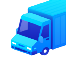 盒馬驛丁寶司機(jī)端app