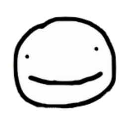 黑色星期五之夜dream模組(Another Dream Mod)