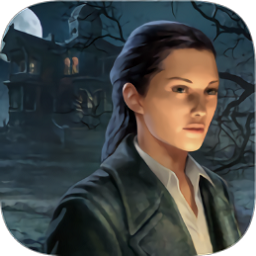 神秘谷手機(jī)游戲