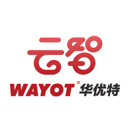 華優(yōu)特云智