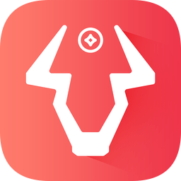 五花牛股票軟件