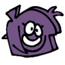 黑色星期五之夜eeeaaaooo模組