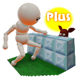 mc動畫制作器安卓中文版(AnimItPlus)