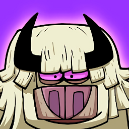 凱姆競(jìng)技場(chǎng)手游