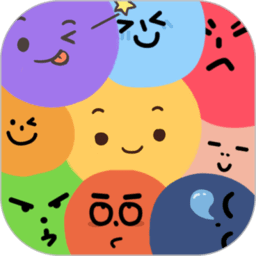 時(shí)間治愈日記手機(jī)版