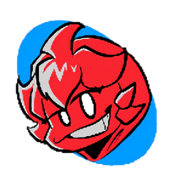 周五夜放克swappin模組正版(Saturday Night Swappin)