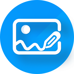 班級相冊集軟件