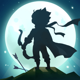 弓箭對決免廣告版