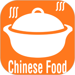 愛廚房家常菜譜大全軟件