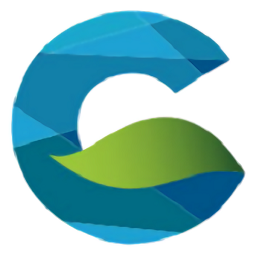 國(guó)安源官方最新版