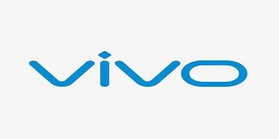 vivo主題