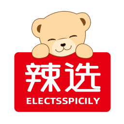 辣選的店商家端