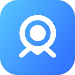 網(wǎng)易webmeeting手機版