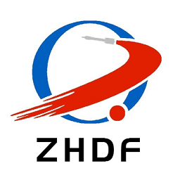 智慧東風城官方