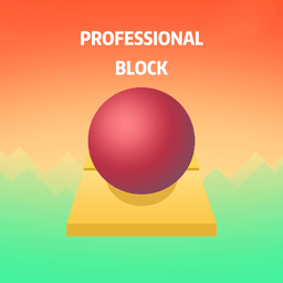 滾動的天空pb飯制(奔跑的塊團)