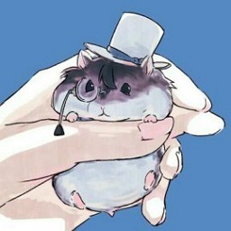 幻境咖啡館游戲