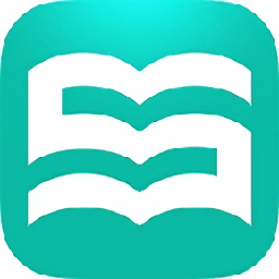 123讀書(shū)網(wǎng)手機(jī)移動(dòng)版