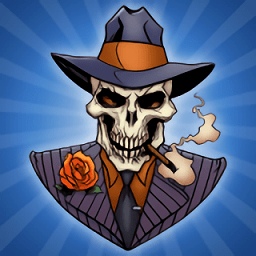 城市保衛(wèi)戰(zhàn)手機(jī)版