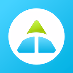 鐵塔生產(chǎn)ERP軟件