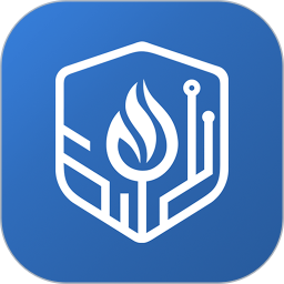 智慧安全物聯(lián)網(wǎng)監(jiān)控助手軟件