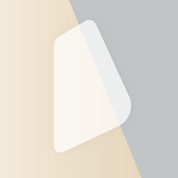 莎脈薩咖啡機(jī)最新版