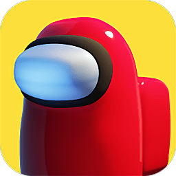 太空殺全神亂斗模式