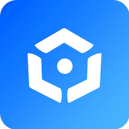 數(shù)智運營平臺