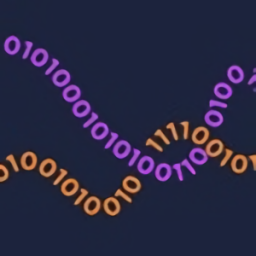 藍(lán)牙串口子機(jī)