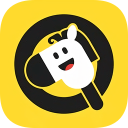 騎士游戲盒子官方版