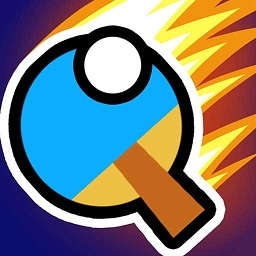 球球作戰(zhàn)記手游