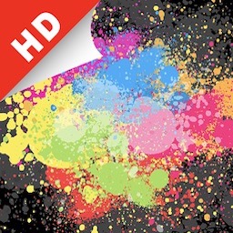 高清手機壁紙2022最新壁紙