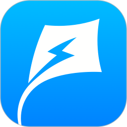 皆電汽車網(wǎng)