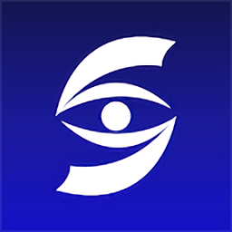 百年智能雙錄系統(tǒng)