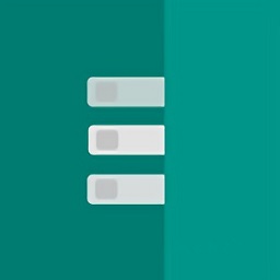 隱藏應(yīng)用列表magisk插件