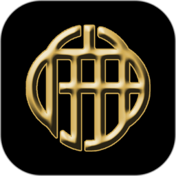 陽府井宴天下訂餐軟件(改名陽府井睡眠國(guó))